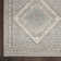 Jeremiya Geometric Indoor Rug