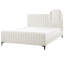 LUNAN Upholstered Bed-1509952241-1509952242