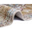 Hanse Home Orient Rug-87283606