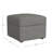 Lockheart 24.5” Storage Ottoman-126666870