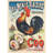 Le Coq (1891)