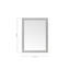 Miroir ARIEL-81483862-81483863