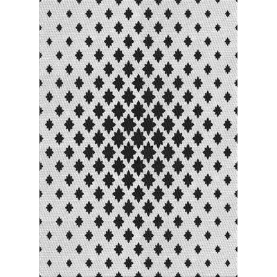Performance Wool Indoor Rug