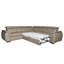 Bangert 5 Seater Sofa Bed-68295027