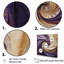 Eastampton - Abstract Spirals Wall Art Living Room_106130-95908026-95908028
