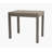 Kibby Writing Desk