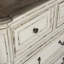Commode 7 tiroirs l 64 po Colchester-913211368