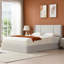 Juanetta Hydraulic Lift Up Storage Wingback Upholstered Platform Bed-1072081878-1014874739