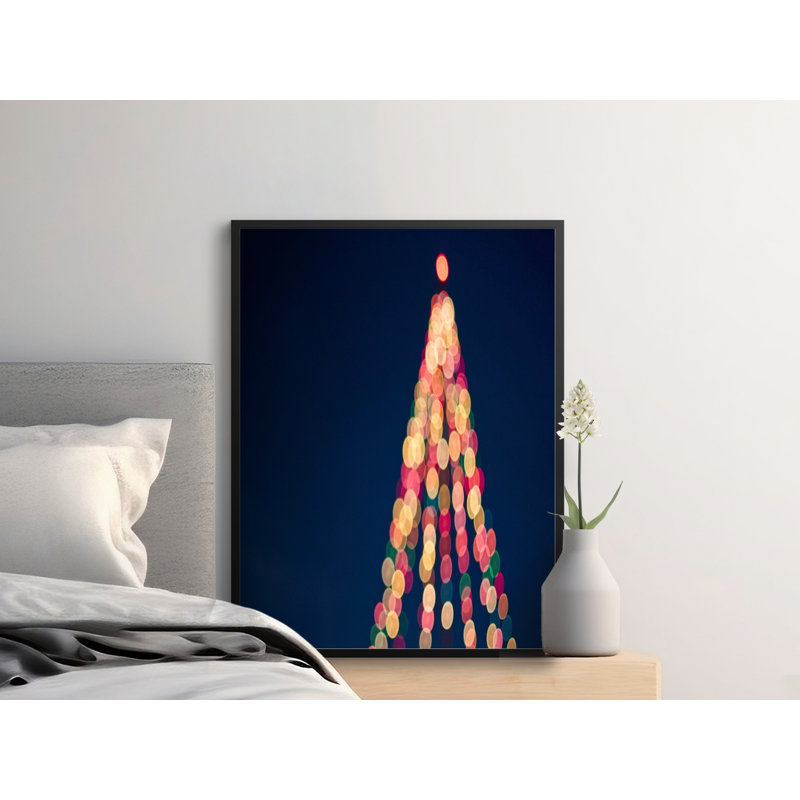 Willhite No Frame Print, 9x11