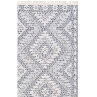 Tapis performance Sud-Ouest Lacie