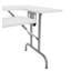 Table de couture
