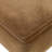 Iris Trunk-Hampton Cream-1108331208