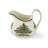Spode, Christmas Tree - Cream Jug