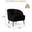 Fauteuil Aaraon-1570011033