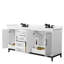 Meuble-lavabo double Marlena-98141693-98141690-92723712
