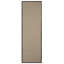 Ruthwell Jut/Sisal Sage/Brown Area Rug-20794714