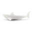 La lampe Bobb Shark