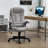 Milenija Office Chair-1295128889