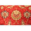 Tapis irlandais antique Donegal