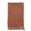 Montauk Hand Woven Blanket-97218082-18850928