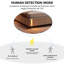 Ottoman Bed-555530646