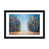 Framed Paper sélectionné