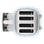 SMEG 50's Retro Style 4x4 Toaster-71786879