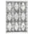 Hedlund Geometric Indoor Rug-83926296