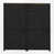 Black is out of stock