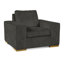 Fauteuil de 48 po de largeur Memphis-86889585-124581577