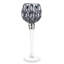 Kanawha Glass Tabletop-790710958