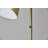 Versailles 61'' Task Floor Lamp