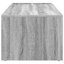 Coffee Table with Storage-1155967348