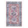Tapis lavable Bungalow Bungalow