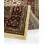 Floral Area Rug-211746797