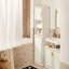 Liara Linen Cabinet