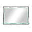 Miroir d'appoint Mowery-909220735-918742555