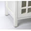 Greensboro Block End Table-51128077