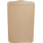 Bellona Aluminum Arch Wall Mirror-92952153