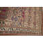 Tapis géométrique 6 x 10