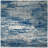 Casey-Marie Performance Abstract Rug-1005168427
