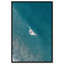 Aquamarine Breath Print by Oliver Gal-1767944418-1721167126
