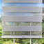 Rideau roulant obscurcissant blanc-1634027442-1634027441