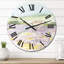 Horloge murale très grande-1501904252-1535642421