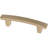 Pierce 3" Center to Center Appliance Pull-86193247-106043548