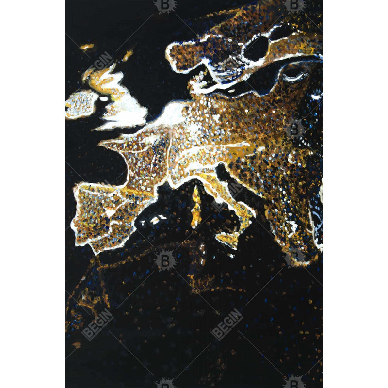 european continent Bath Mat with Non-Slip Backing - Quick Dry Memory Foam Bathroom Rug - Absorbent - Modern Plush Spa-Style - Machine Washable