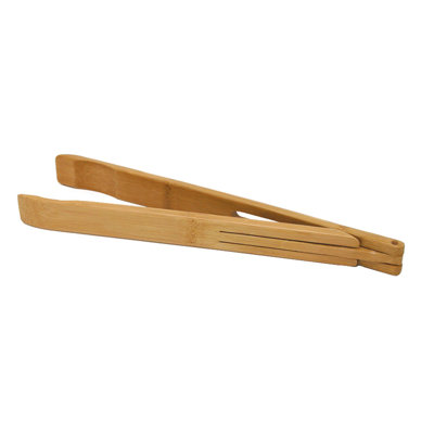 Front Of The House Utensil Set