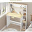 Raelee Desk-1060842736
