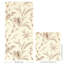 Louverne Lauziere 30' L x 20" W Wallpaper Roll-556246563