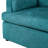 Dyani Upholstered Accent Chair-1460116425